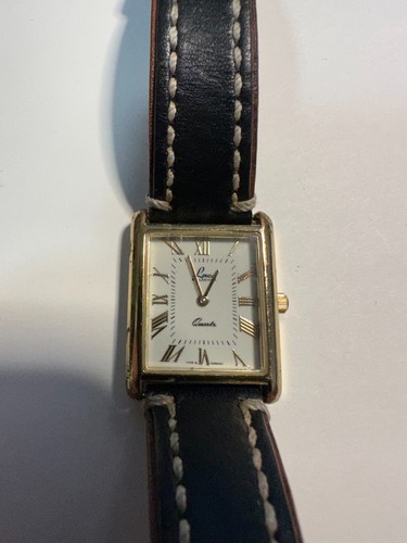 Uhr von laco - uhr,