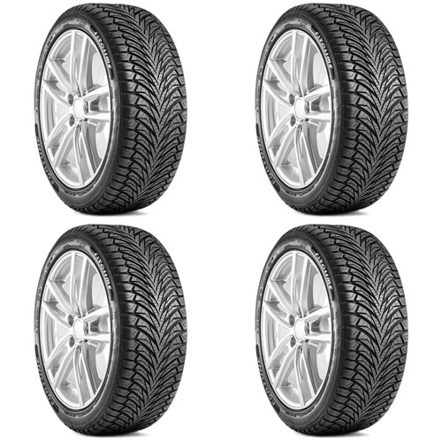 Prinx xnex sport - 4x, ev