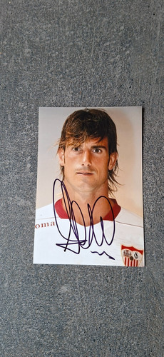 Aitor ocio sevilla - #,