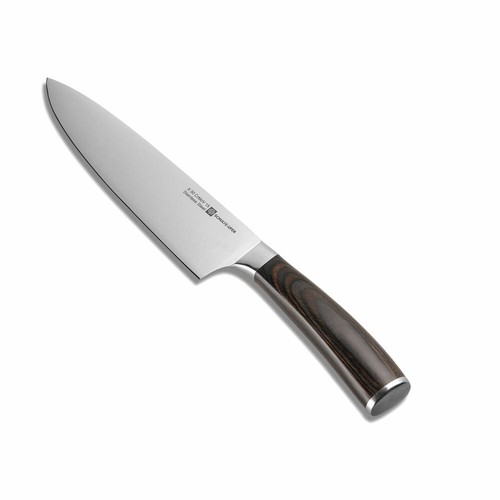 Schulte ufer kochmesser riku - schulte-ufer,