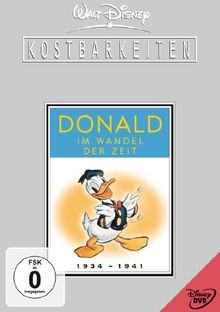 Walt disney kostbarkeiten - disney,