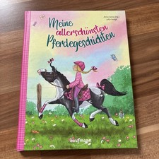 Meine allerschönsten