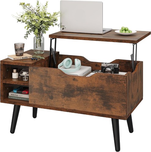 Yitahome lift top couchtisch - yitahome,