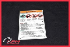 Suzuki QuadSport LT-Z 250 LT-Z