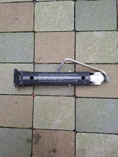 wagenheber opel corsa