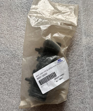 Original Hyundai i20 BC3