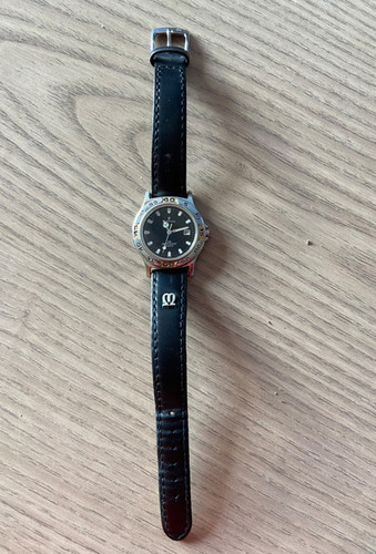 Festina armbanduhr blau quartz - festina,