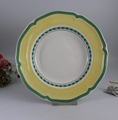 Villeroy boch french garden - villeroy,