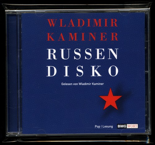 Wladimir