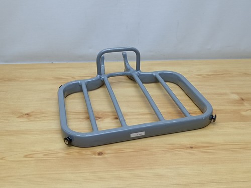 Schindelhauer großer
