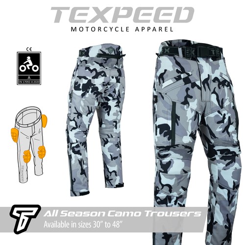 Motorrad hose - motorrad,