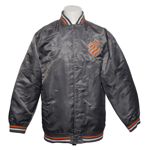 Rocawear collegejacke - rocawear,,
