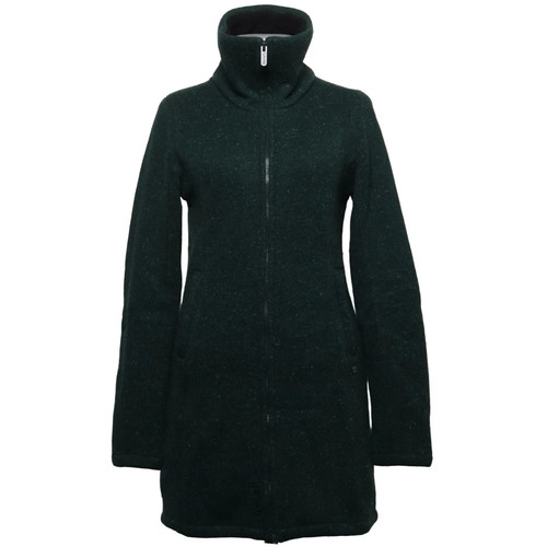 Bench fleecejacke damen - fleecejacke,,
