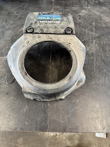 Aufsitzmäher motor honda gcv - aufsitzmäher,
