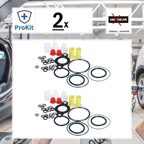 Maxgear reparatursatz - 2x,