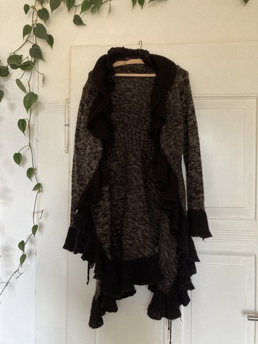 Only fashion langer - fashion,