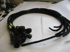 Bund Nato Kabel Fernmelder