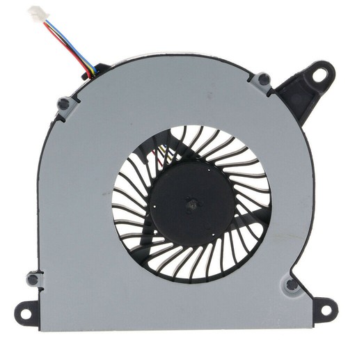 Cpu lüfter für - cpu,
