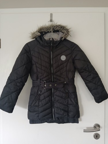 Oliver mädchen winterjacke - s.oliver,