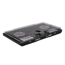 Reloop Decksaver Mixon 8 Pro &