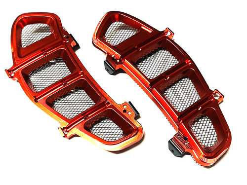Vespa 125 200 2003 - 2003, bis