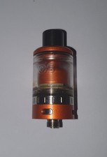 Squape RTA - Verdampfer