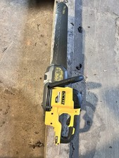 DeWalt DCS396N Akku