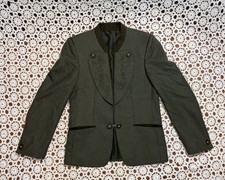 Original Distler Trachten