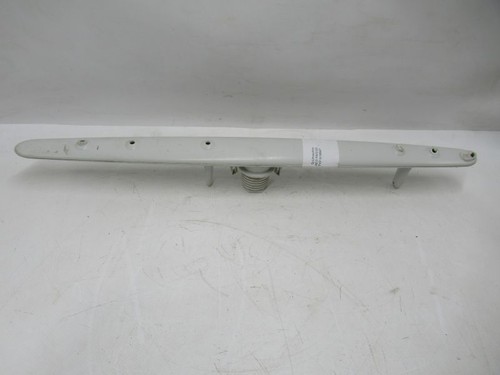 Aeg favg320 typ 911bn8t - aeg,