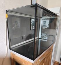Aquarium mit zubehör - aquarium,