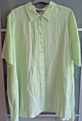 Selection ulla popken - selection,