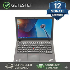 Laptop notebook lenovo - laptop,