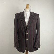 Varteks Bootfahren Blazer