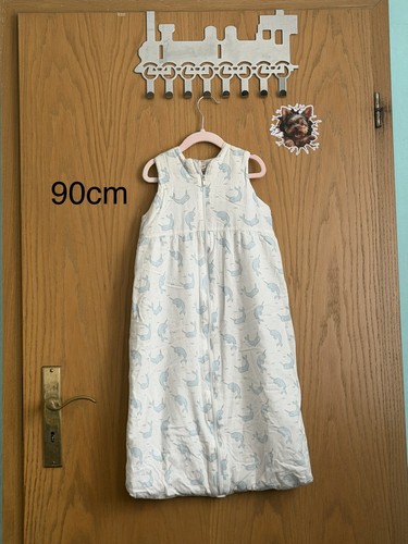 Baby schlafsack cm - schlafsack,