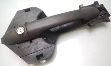 MERCEDES SPRINTER PRITSCHE /