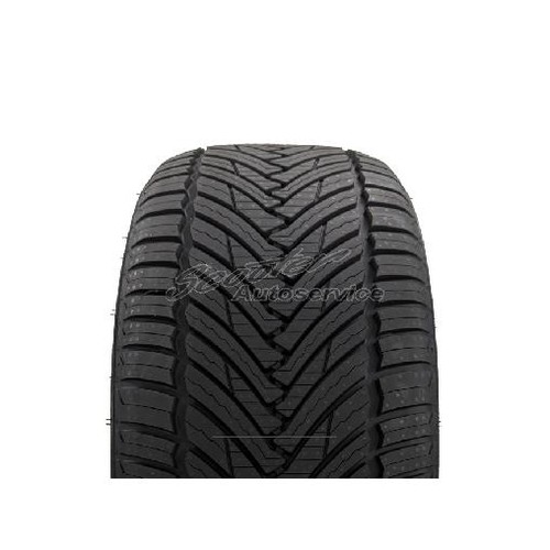 205 r16 zoll 91v - tl, db
