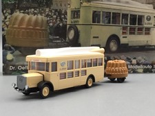 Modellautos 1:87 Epoche Dr