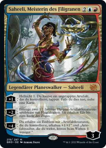 Mtg magic the gathering - mtg,