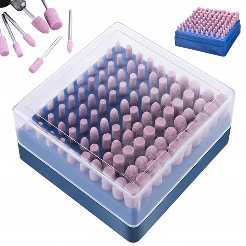 3mm schaft schleifstein - 3mm,
