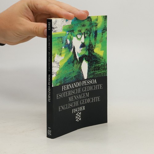 Esoterische gedichte - esoterische, gedichte 