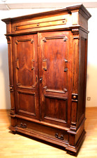Wäscheschrank kleiderschrank - wäscheschrank,