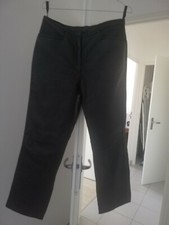 Wunderschöne Lederhose Gr.42