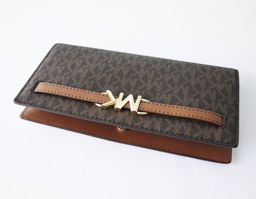 Michael kors - michael,