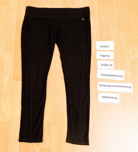 Noppies leggings m - noppies,