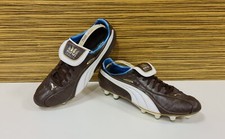Puma king italien lim - fg,