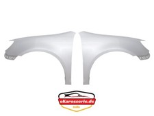 Kotflügel passend für VW