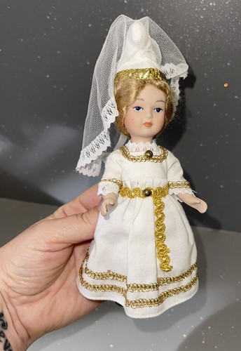 Vintage schneider porzellan - schneider,