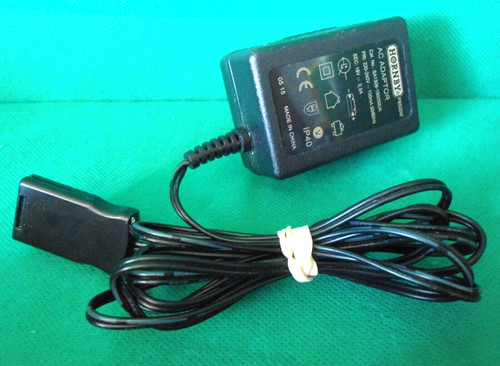 Micro scalextric hornby p9500w - micro,