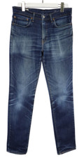 Levi's Premium Big E 511