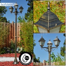 Garten Laterne Wege Leuchte